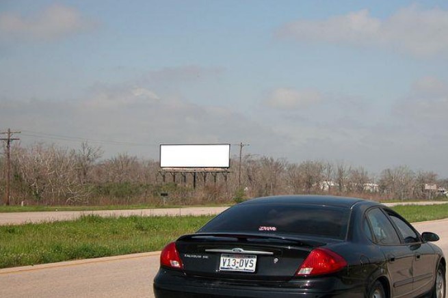 Location photo for TX-288 Business near Hwy 288 B & Petter Rd (Angleton)