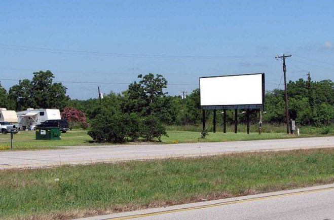Location photo for Hwy 288 B & Williams Ln (Brazoria County)