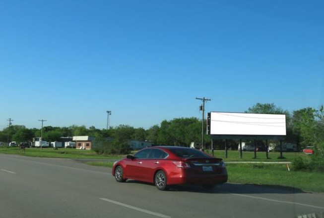 Location photo for Hwy 288 B & Williams Ln (Brazoria County)