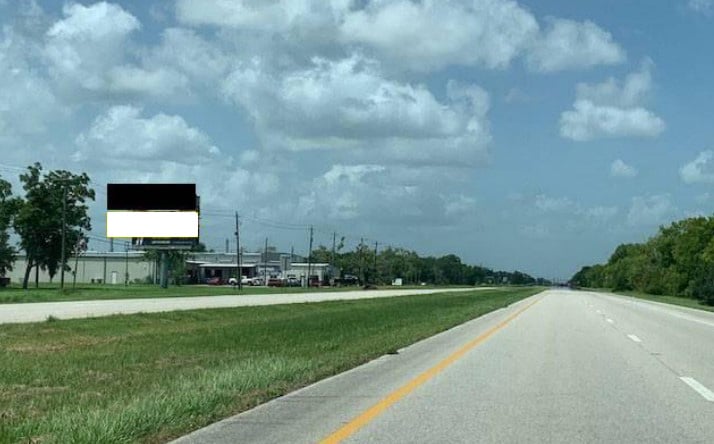 288 Highway W/S, 3,500 ft S/O 2004 FM, S/F - Bottom panel Media