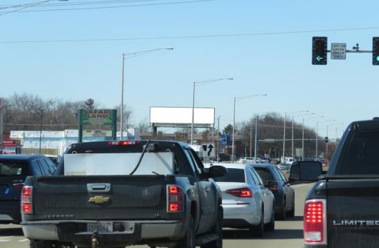 Location photo for IL-64 near North Ave Immediate Care (Villa Park)