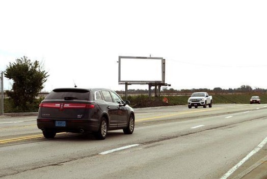 Location photo for N York Rd near York/Irving Park (Bensenville)