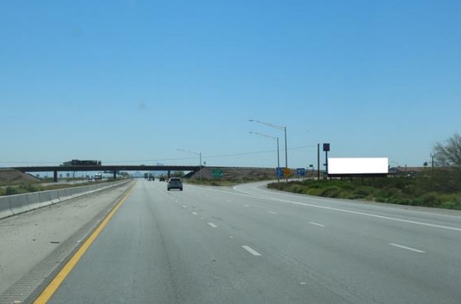 Location photo for I-10 WS 0.2mi N/O Sunland Gin Rd mm 200 F/N - 2