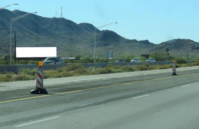 Location photo for Las Colinas Motor Home-RV Resort (Eloy)