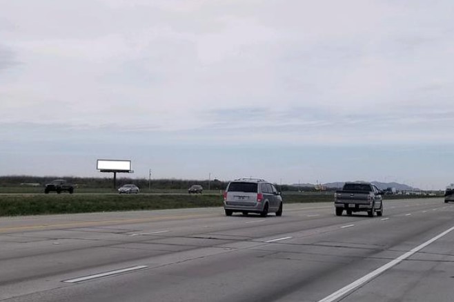 Location photo for Camino Adelante near Picacho / Tucson NW KOA Journey (Picacho)