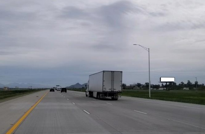 Location photo for Camino Adelante near Picacho / Tucson NW KOA Journey (Picacho)