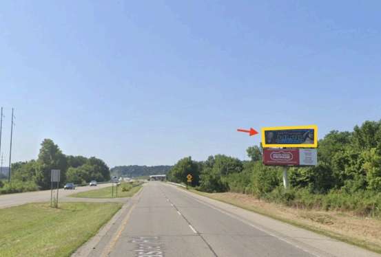 Rt 33 Lancaster Media