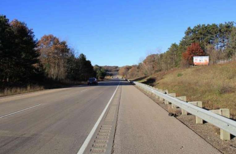 I-94 0.9 MI W/O HWY 93 E/1 Media