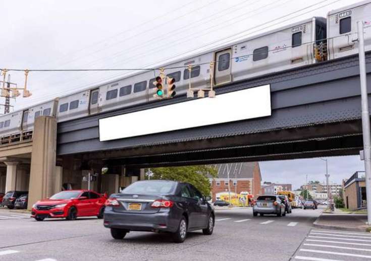 Location photo for Freeport (Freeport)