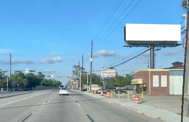 6403 FM 1960 Rd W, Houston,
 TX 77069, 77009