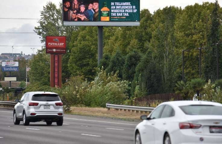 Location photo for Pacific Hwy E near Salish Specialty Services (Fife)