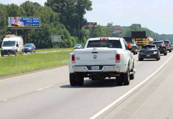 Location photo for Olympic Ct near Al Henderson & Muirfield Golf EB (Savannah)