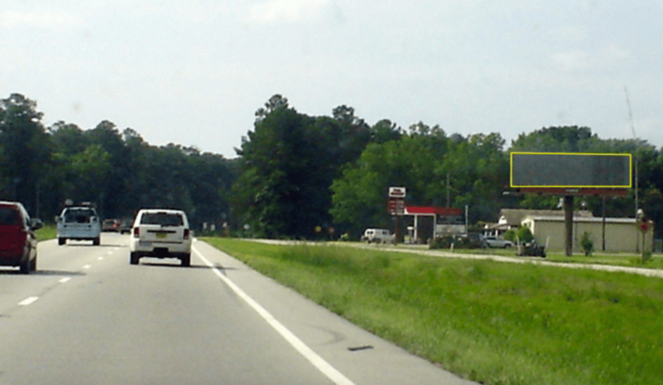 US 70 .1 MI. W/O SR 1108 Media