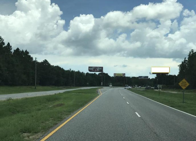 W/S FBX 2ND N/O CR 20 Media