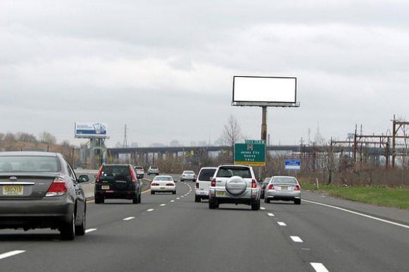 Location photo for Supor Blvd near Vein Treatment Clinic (Harrison)