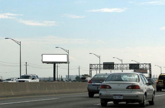 Location photo for W Elizabeth Ave (Linden)