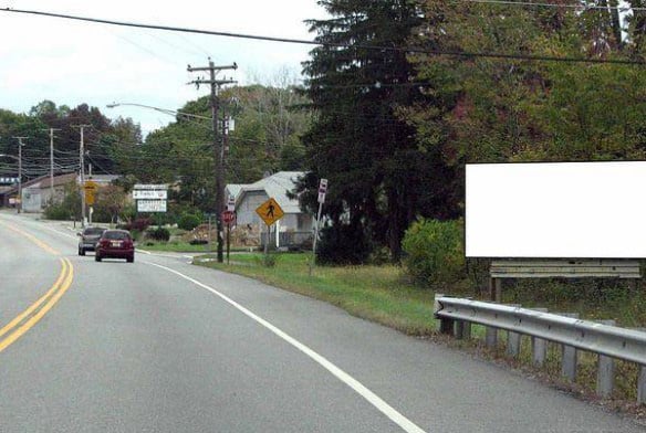 Location photo for US-206 near South Shore Road (Byram Township)