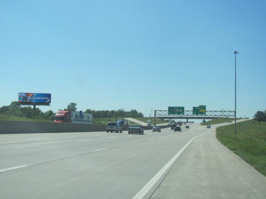 Location photo for Vlg S Pkwy (Edwardsville)