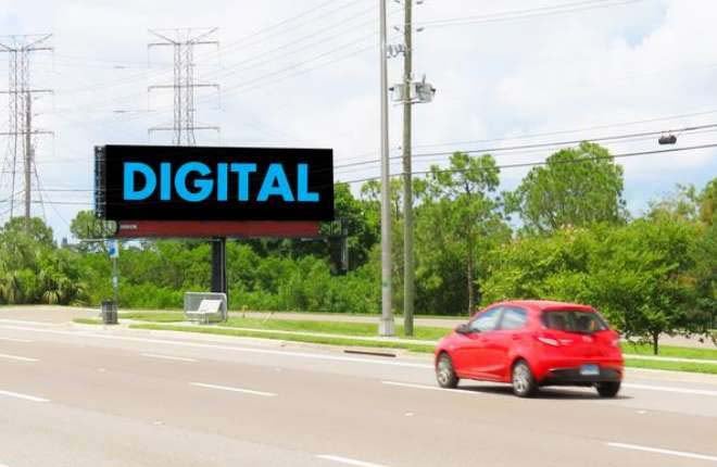 Location photo for Ulmerton Rd near Ulmerton Rd + 56th Ct (Largo)