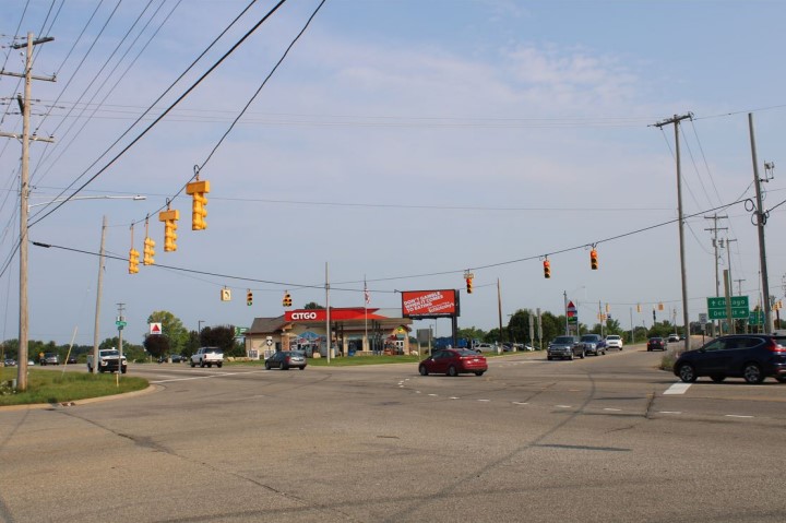 Location photo for Capital Ave NE near Friendship Park (Battle Creek)