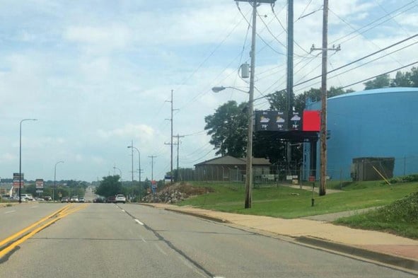Location photo for Beckley Rd near Bronson Internal Medicine - Battle Creek (Battle Creek)