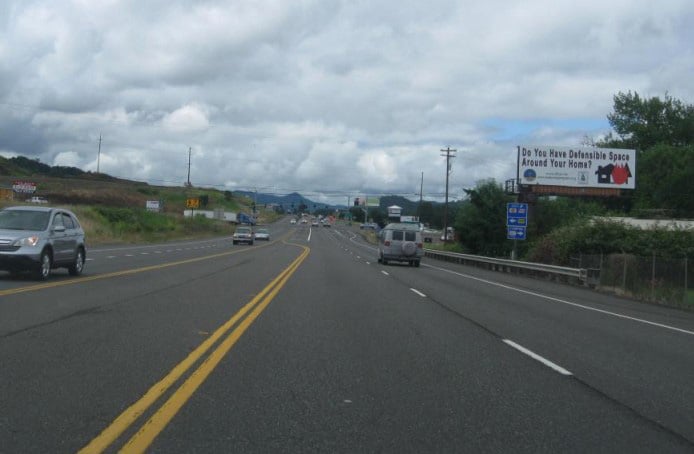 HWY 42 NL E/O GRANT SMITH RD. Media