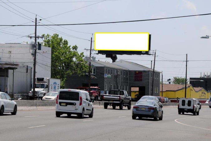 Location photo for NJ-17 near Carlstadt Historical Society Museum (Carlstadt)