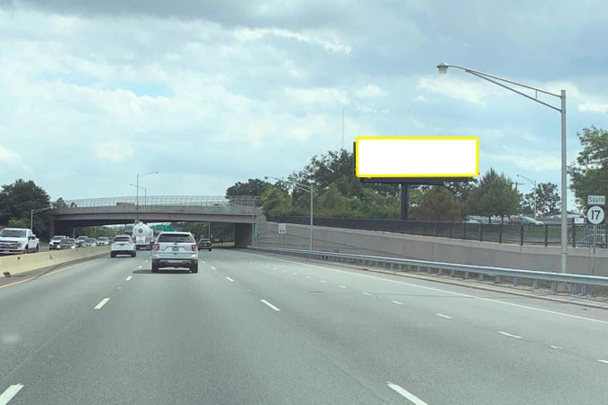 Location photo for Essex St near DaVita Hackensack Dialysis (Maywood)