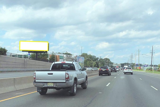 Location photo for Essex St near DaVita Hackensack Dialysis (Maywood)