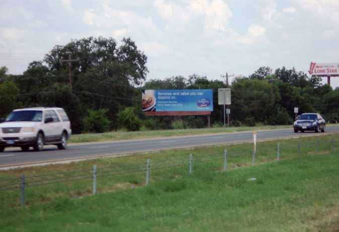 Location photo for Frontage Rd near Healing Provisions (Boerne)