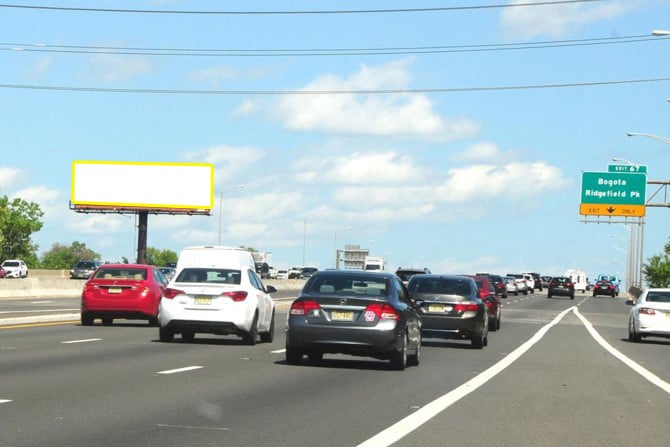 Location photo for S River St near Hudson St at Vreeland Ave (Hackensack)