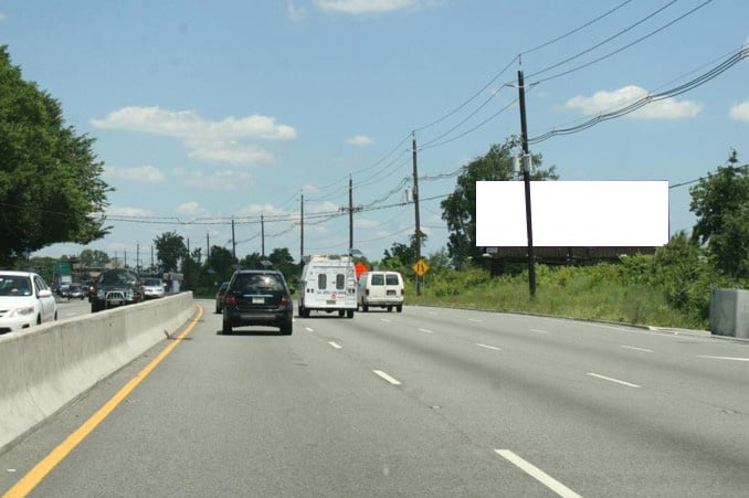 Location photo for NJ-17 (Hasbrouck Heights)