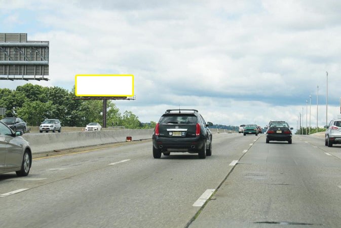 Location photo for N Midland Ave near Midland Ave at Pehle Ave# (Saddle Brook)