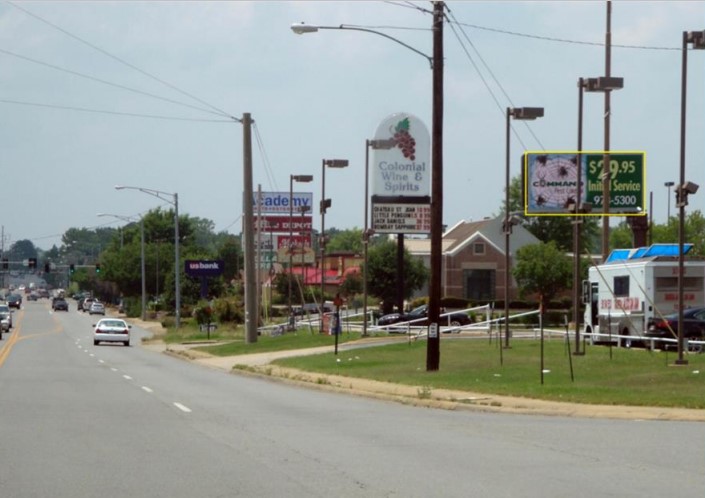 W. MARKHAM N/S 1000' W/O SHACKLEFORD EF Media