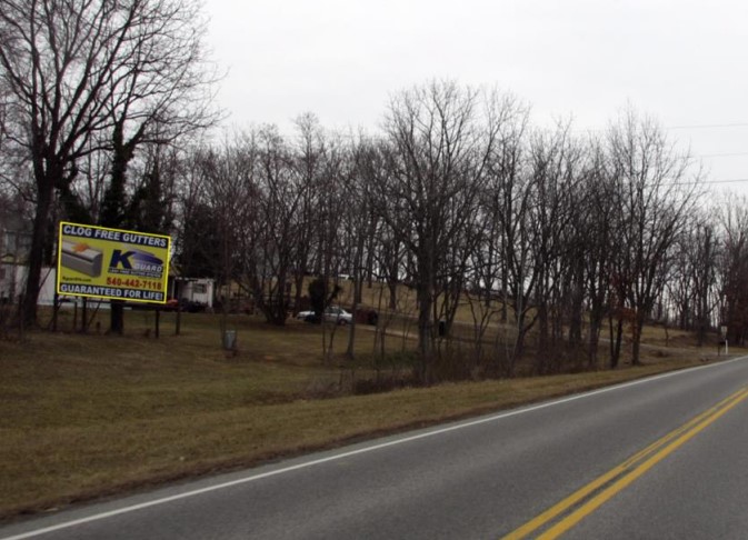 Location photo for Hilltop Hwy (Staunton)