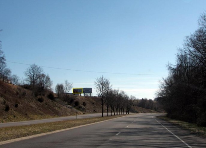 Location photo for Jefferson Hwy (Staunton)