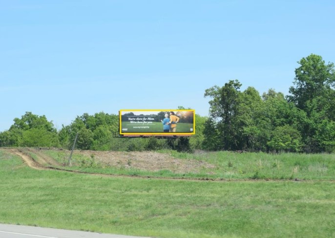 Location photo for Riverview Ave (Edwardsville)