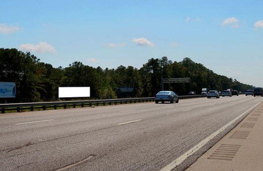 Location photo for N Francis Rd (St. Augustine)