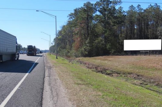 Location photo for I-95 WS 0.4mi S/O SR 210 F/N - 1