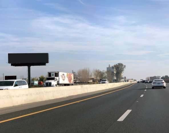 Location photo for 6th St near Bravo Farms Vintage Cheese Factory (Kingsburg)