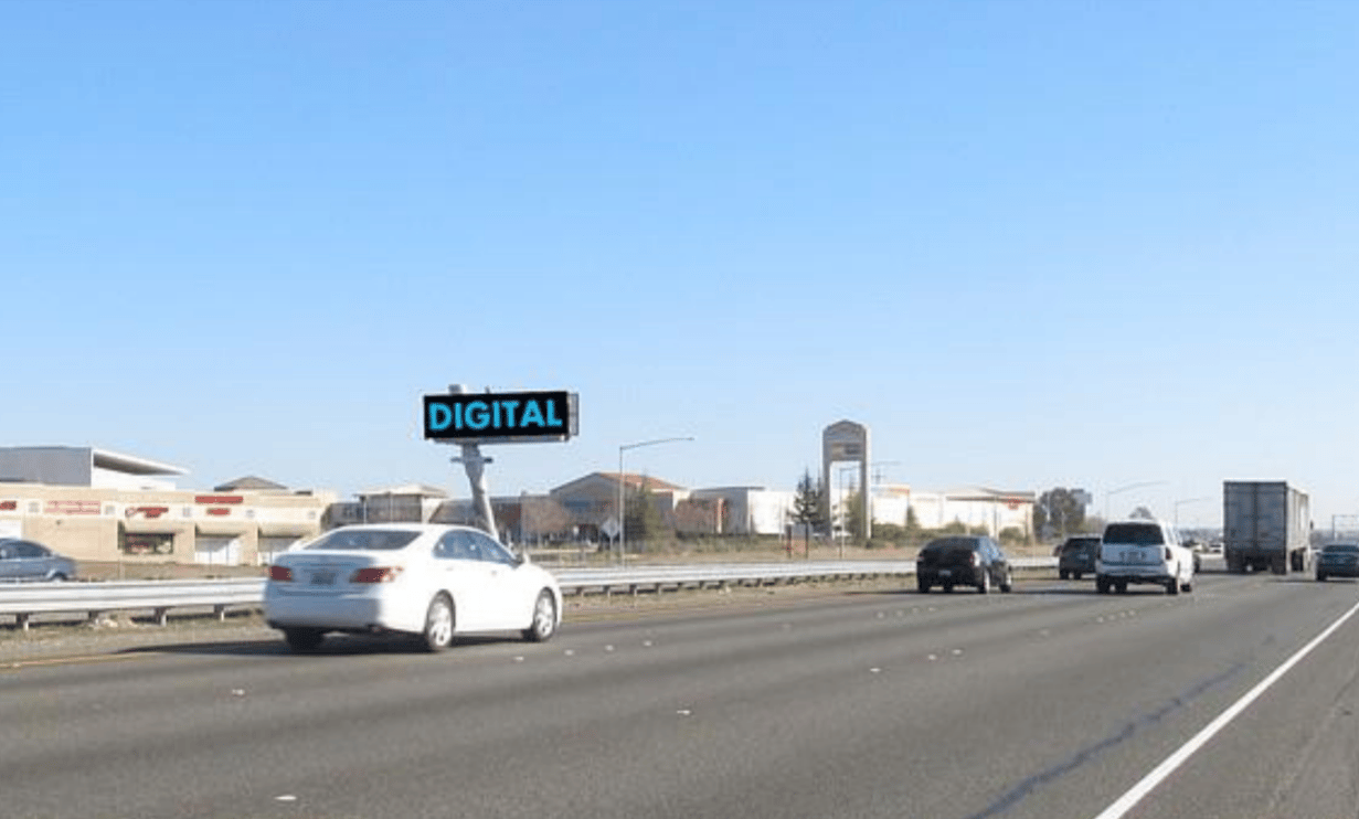 Location photo for Five Star Blvd near urHealthcare Urgent Care & Primary Care (Rocklin)