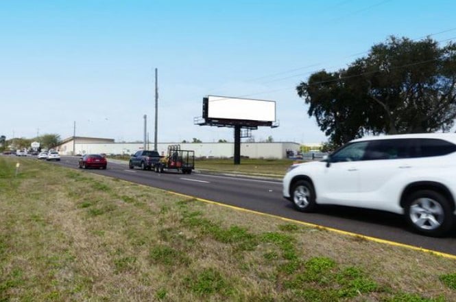 Location photo for E Adamo Dr near 7th Av @ 4100 (Tampa)