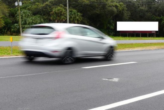 Location photo for US-19 near Terra Ceia Bay Estates (Palmetto)