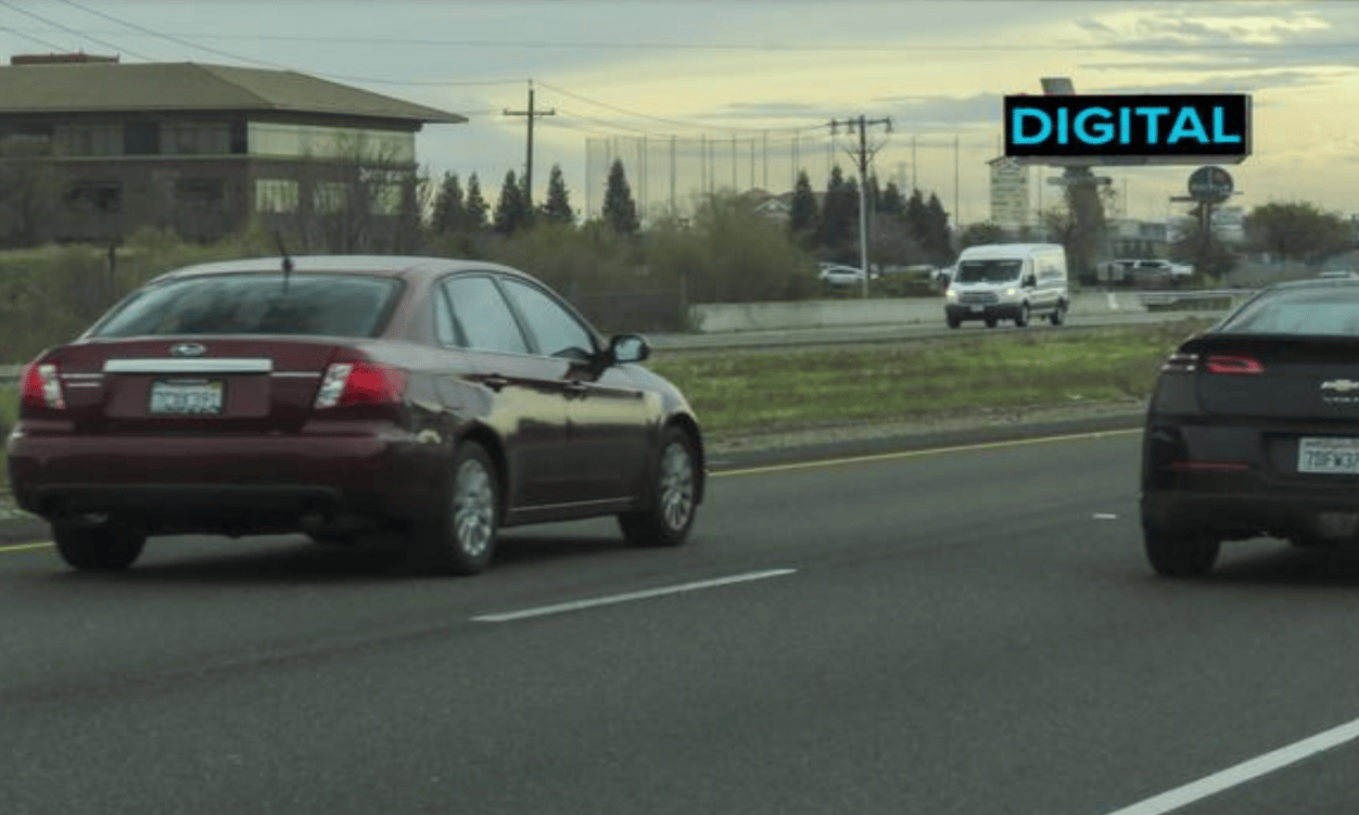 Location photo for Lonetree Blvd near ZenKetamine Ketamine Treatment Center (Rocklin)