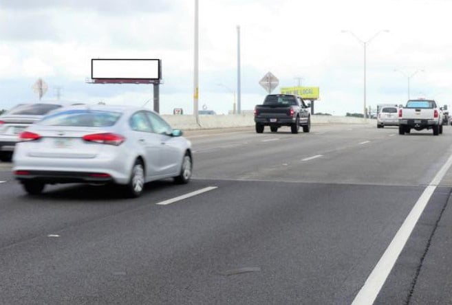 Location photo for US Hwy 19 N (Clearwater)