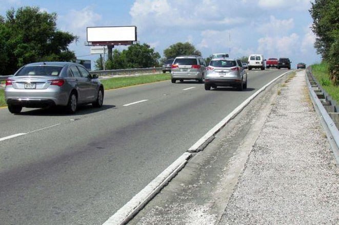 Location photo for E Hillsborough Ave near Argos, Del Rio (Tampa)