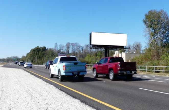 Location photo for N Dale Mabry Hwy near Vein and Vascular Institute (Lutz)