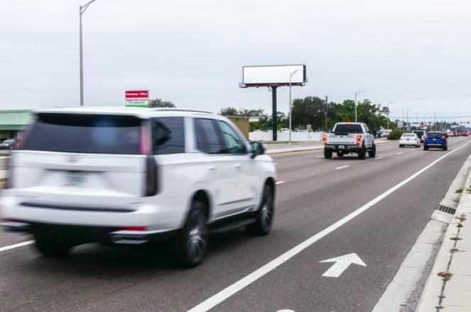 Location photo for Ulmerton Rd near Ulmerton Rd + Tall Pines Dr (Largo)