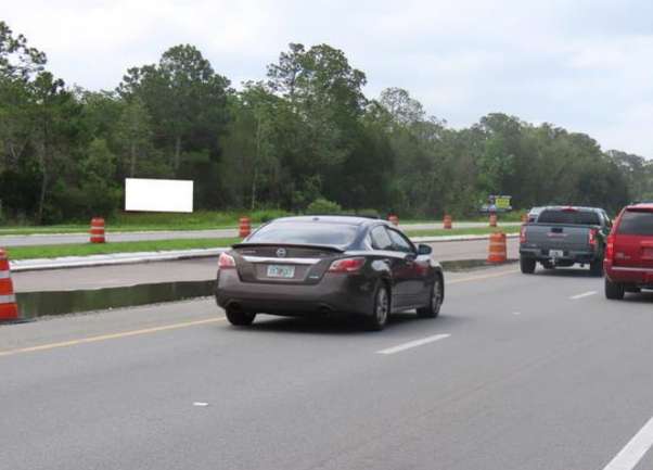 Location photo for S Suncoast Blvd near Hall’s River Headwater Spring (Homosassa)