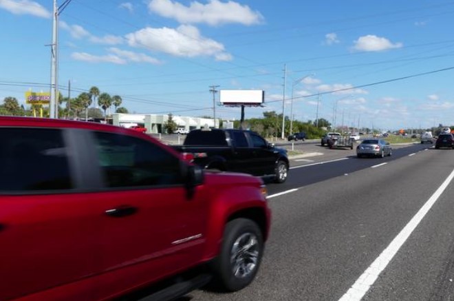 Location photo for Flamingo Dr near CMCCarefl (Apollo Beach)